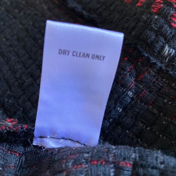 Retro Tweed Jacket by Koret - Picture 7 of 7